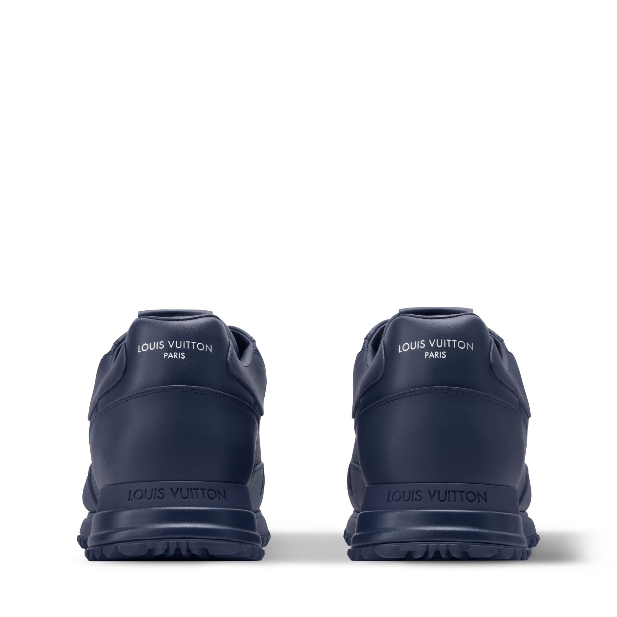 Run Away Sneaker - Shoes | LOUIS VUITTON
